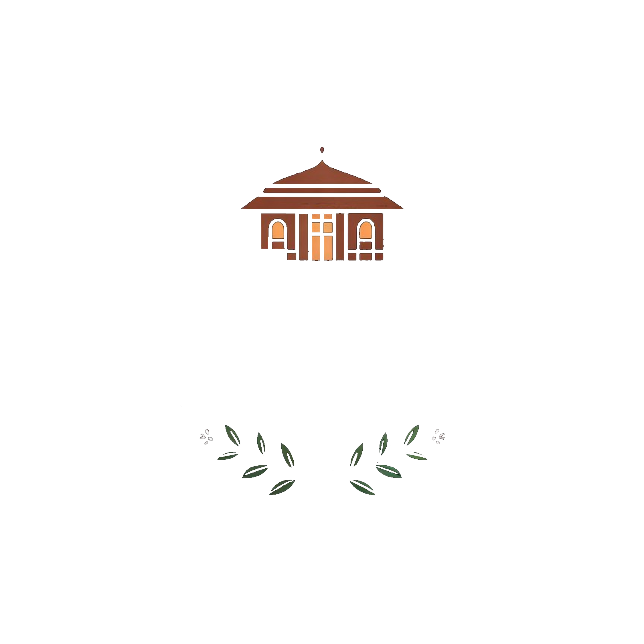 Shubharambh Homestay